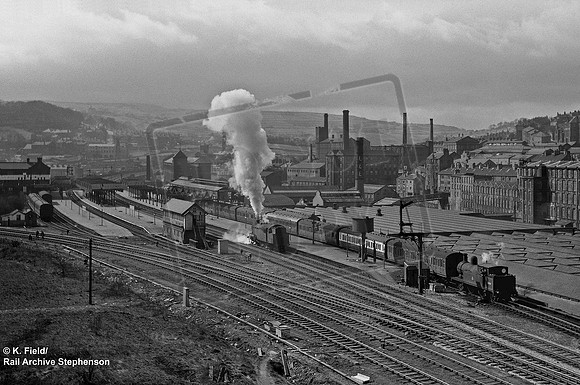 50818 1955-04-11 Sowerby Bridge