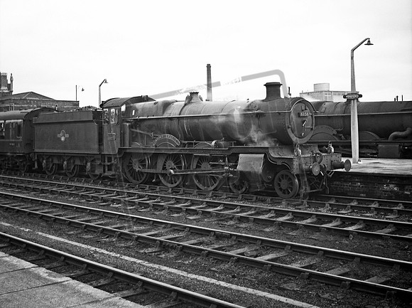 6856 1964-03-25 Hereford