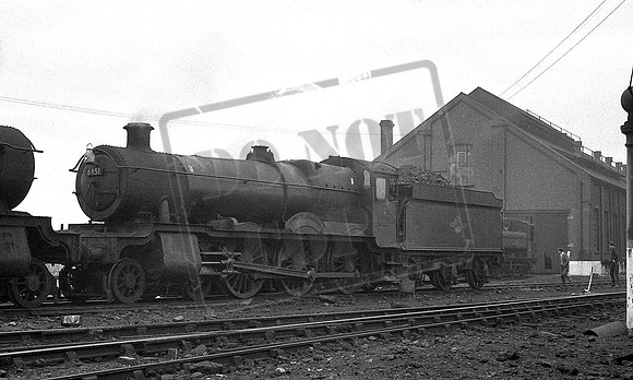 6851 1962-02-18 Oxley
