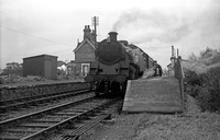 80097  1963 Pool Quay