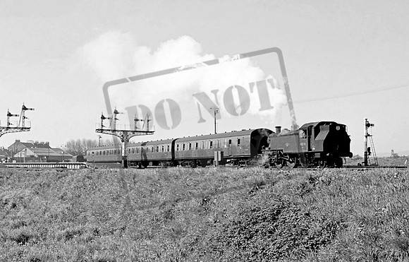 41270 1963-05-04 Exmouth