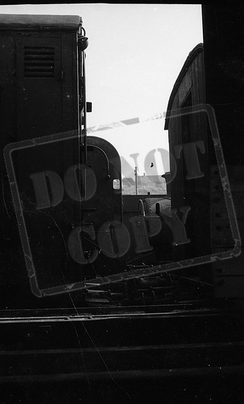 Close up 1970s Barry Docks-ROneg-1508-057