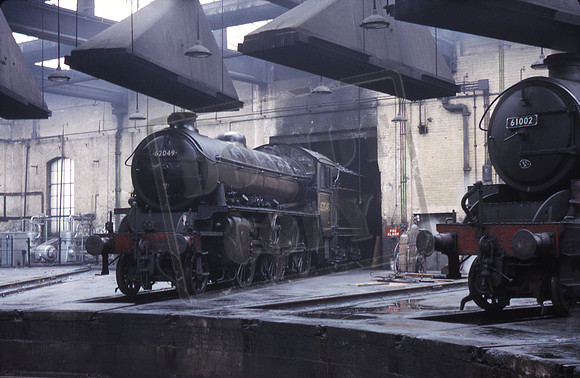 62049 1964-05-02 York