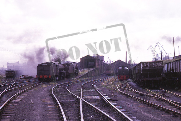 62050 1966-07-14 North Blyth
