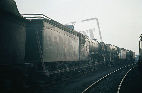 60036 1965-04 Hull