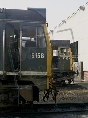 5156 1973 Eastfield