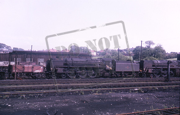 72006 1966-07