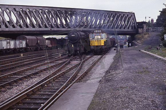 90092 D5377 1963-10-10 York