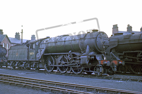 60876 1965-03 York