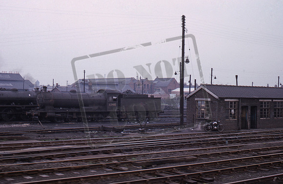 63410 1964-05-02 Darlington