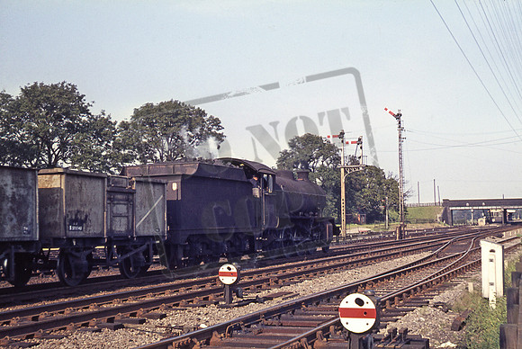63571 1964-09-12 Brocklesby