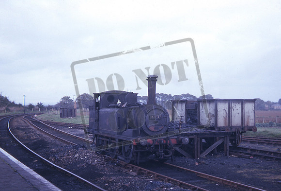 32646 1963-10-17 Hayling Island