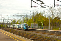805001 2025-04-23 Lichfield