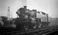 42076 1950s Brighton-ROneg205