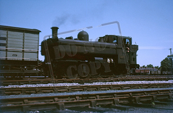 8769 1959-06-14 Southall