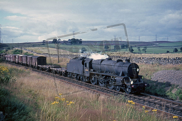 44767 1967-08-29 Shap Wells