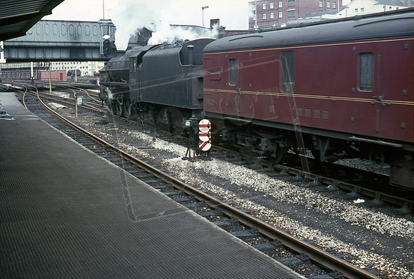 44816 1967 Preston