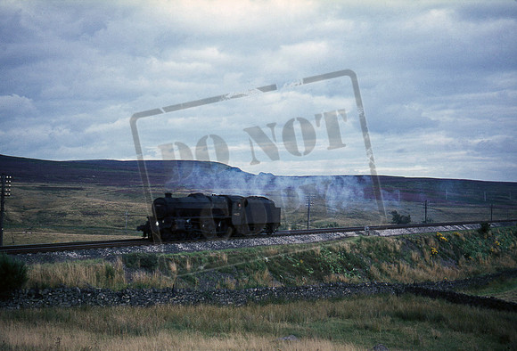 44825 1967-08-29  Shap Wells