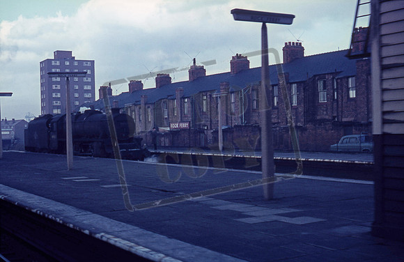 44963 1967c Rock Ferry
