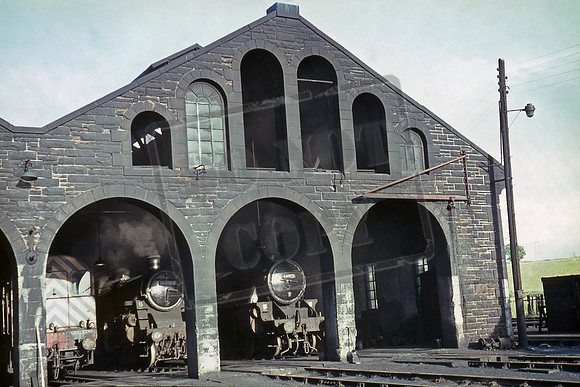 44972 1965-07-11 Hurlford