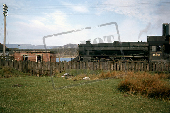 45053 1964-05