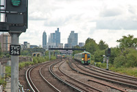 377162 2025-06-16 Clapham Junction