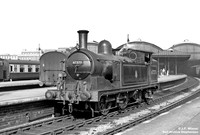 67273 1954-08-13 Hull Paragon