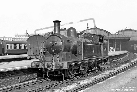 67273 1954-08-13 Hull Paragon