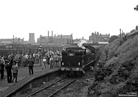 69430 1953-09-06 Halifax St Pauls