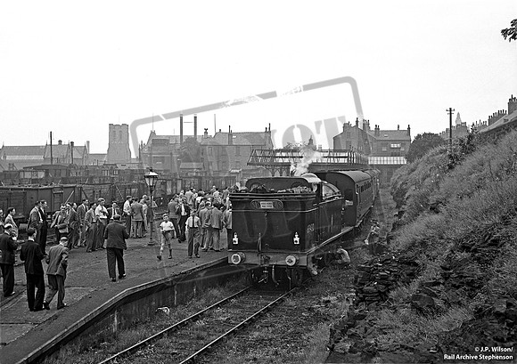 69430 1953-09-06 Halifax St Pauls