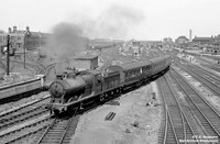 64393 1958-07-19 Doncaster