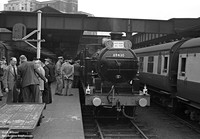 69430 1953-09-06 Leeds Central