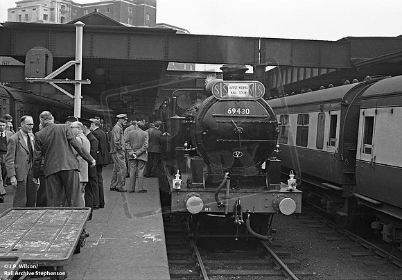 69430 1953-09-06 Leeds Central