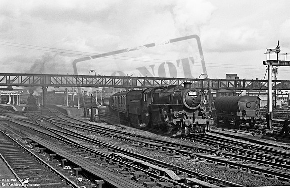 43041 1956-10-06 Derby