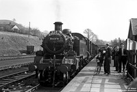 84008 1956-04-21 Wirksworth