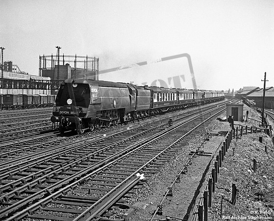 35012 1949-07-04 Nine Elms South