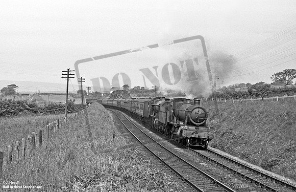 7820 1959-05-30 Ivybridge