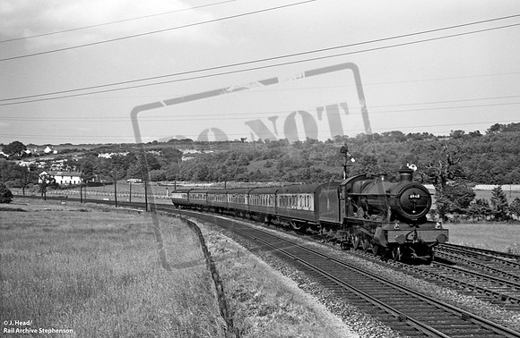 6940 1955-07-05 Aller Junction