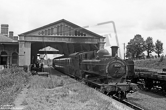 9647 1958-06-27 Chard Central