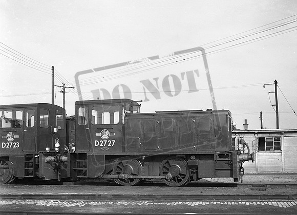 D2727 1958-09-27 South Leith