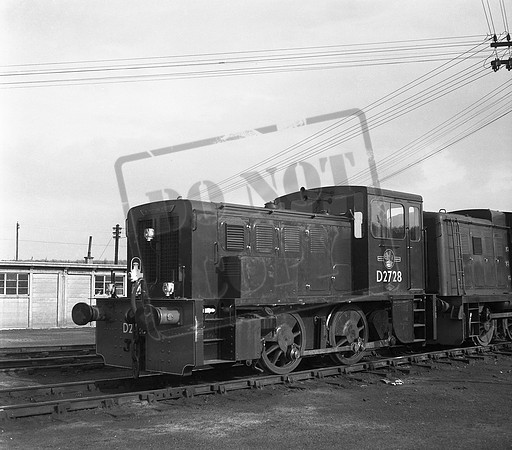 D2728 1958-09-27 South Leith