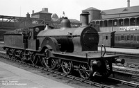 638 1925c Nottingham Midland