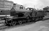 600 1925C Nottingham Midland