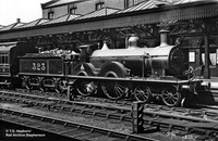 323 1928-10 Nottingham Midland