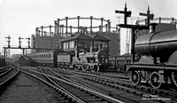 257 1933 St Pancras
