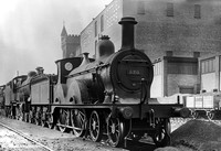 320 1926-09-04 Kentish Town