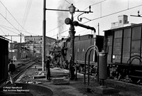 USATC 1734 1940s where