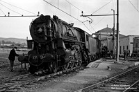 USATC 1734 1940s where