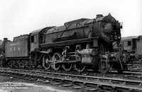 USATC 1705 1944-04-01 Stratford