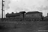 ROD 1720 1920 where